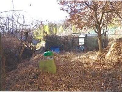 長野県諏訪郡下諏訪町 下諏訪駅16分 戸建て 92万円の競売物件情報 #12