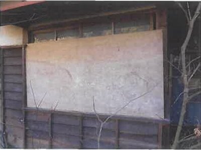 長野県諏訪郡下諏訪町 下諏訪駅16分 戸建て 92万円の競売物件情報 #18