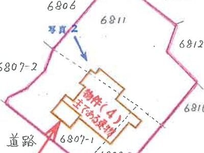長野県諏訪郡下諏訪町 下諏訪駅16分 戸建て 92万円の競売物件情報 #19