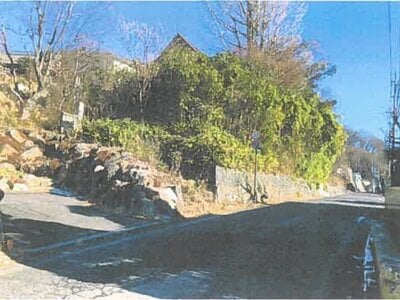 長野県諏訪郡下諏訪町 下諏訪駅16分 戸建て 92万円の競売物件情報 #20