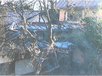 長野県諏訪郡下諏訪町 下諏訪駅16分 戸建て 92万円の競売物件情報 #21