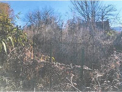 長野県諏訪郡下諏訪町 下諏訪駅16分 戸建て 92万円の競売物件情報 #22