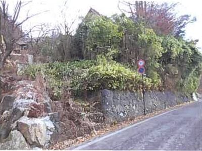 長野県諏訪郡下諏訪町 下諏訪駅16分 戸建て 92万円の競売物件情報 #4