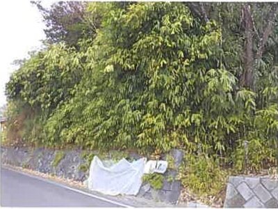 長野県諏訪郡下諏訪町 下諏訪駅16分 戸建て 92万円の競売物件情報 #5