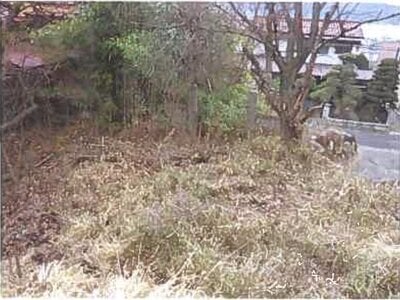長野県諏訪郡下諏訪町 下諏訪駅16分 戸建て 92万円の競売物件情報 #6