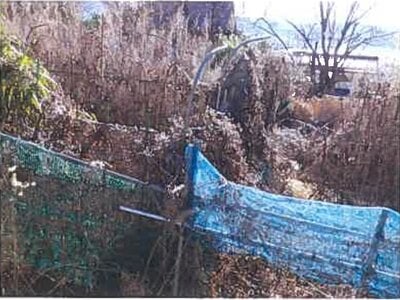 長野県諏訪郡下諏訪町 下諏訪駅16分 戸建て 92万円の競売物件情報 #7