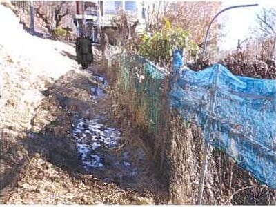 長野県諏訪郡下諏訪町 下諏訪駅16分 戸建て 92万円の競売物件情報 #8