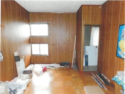 京都府舞鶴市 西舞鶴駅27分 戸建て 194万円の競売物件情報 #11