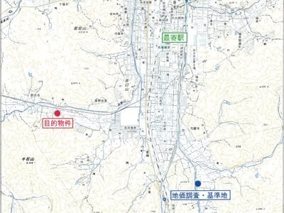 京都府舞鶴市 西舞鶴駅27分 戸建て 194万円の競売物件情報 #12