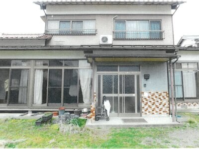 京都府舞鶴市 西舞鶴駅27分 戸建て 194万円の競売物件情報 #2