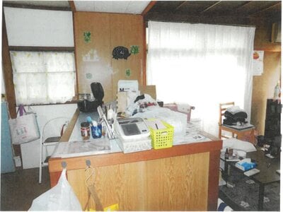 京都府舞鶴市 西舞鶴駅27分 戸建て 194万円の競売物件情報 #3
