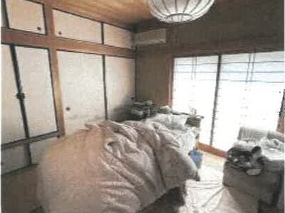 香川県さぬき市 讃岐津田駅 戸建て 155万円の競売物件情報 #10