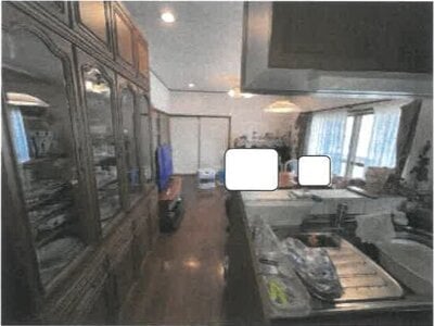 香川県さぬき市 讃岐津田駅 戸建て 155万円の競売物件情報 #11