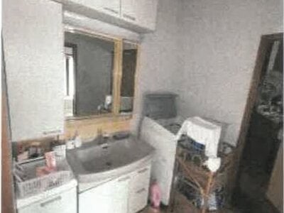 香川県さぬき市 讃岐津田駅 戸建て 155万円の競売物件情報 #13