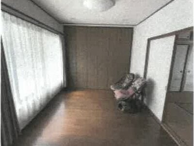 香川県さぬき市 讃岐津田駅 戸建て 155万円の競売物件情報 #17