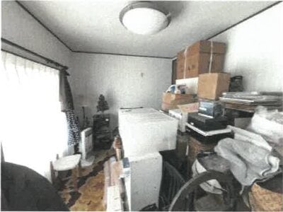 香川県さぬき市 讃岐津田駅 戸建て 155万円の競売物件情報 #20