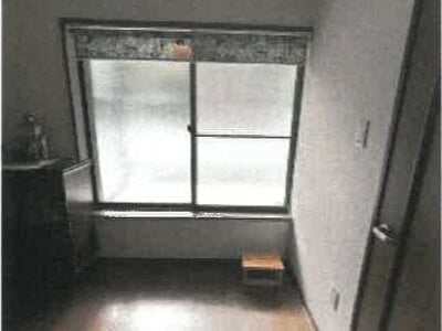 香川県さぬき市 讃岐津田駅 戸建て 155万円の競売物件情報 #21