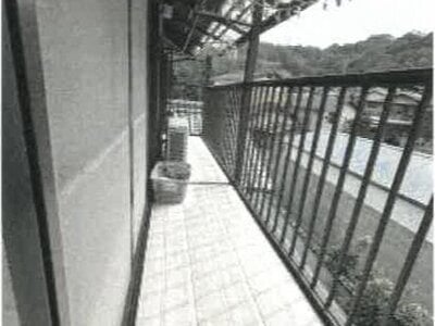 香川県さぬき市 讃岐津田駅 戸建て 155万円の競売物件情報 #24