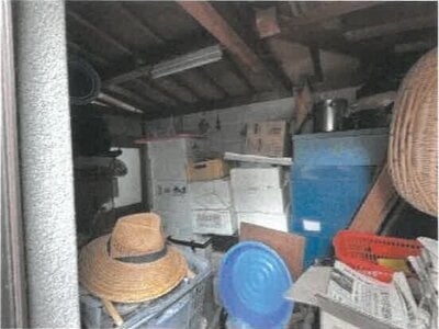 香川県さぬき市 讃岐津田駅 戸建て 155万円の競売物件情報 #25