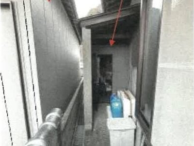 香川県さぬき市 讃岐津田駅 戸建て 155万円の競売物件情報 #26