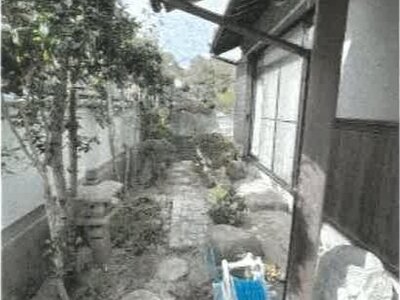 香川県さぬき市 讃岐津田駅 戸建て 155万円の競売物件情報 #5