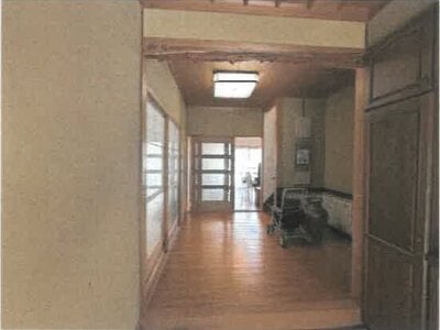 香川県さぬき市 讃岐津田駅 戸建て 155万円の競売物件情報 #7