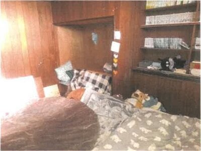 香川県高松市 元山駅11分 戸建て 368万円の競売物件情報 #10