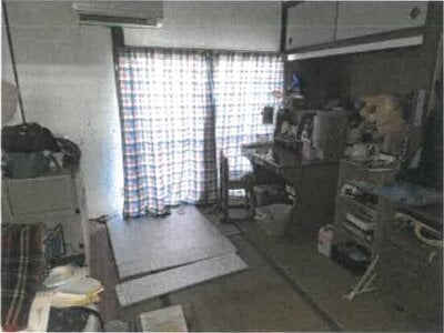 香川県高松市 元山駅11分 戸建て 368万円の競売物件情報 #11