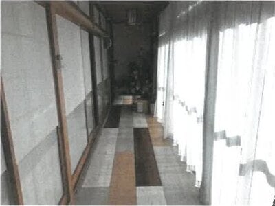 香川県高松市 元山駅11分 戸建て 368万円の競売物件情報 #12