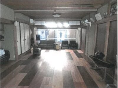 香川県高松市 元山駅11分 戸建て 368万円の競売物件情報 #14