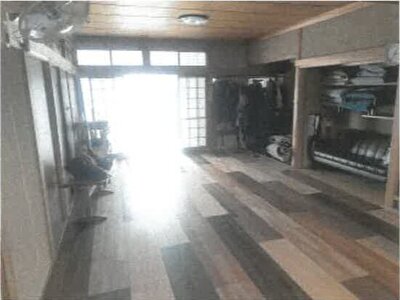 香川県高松市 元山駅11分 戸建て 368万円の競売物件情報 #15
