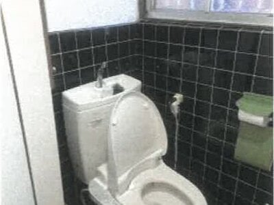香川県高松市 元山駅11分 戸建て 368万円の競売物件情報 #23