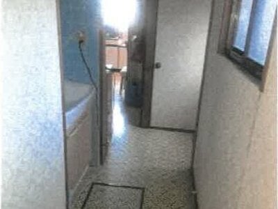 香川県高松市 元山駅11分 戸建て 368万円の競売物件情報 #24