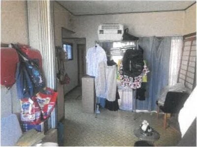 香川県高松市 元山駅11分 戸建て 368万円の競売物件情報 #26