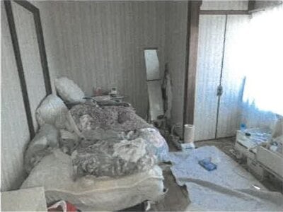香川県高松市 元山駅11分 戸建て 368万円の競売物件情報 #30