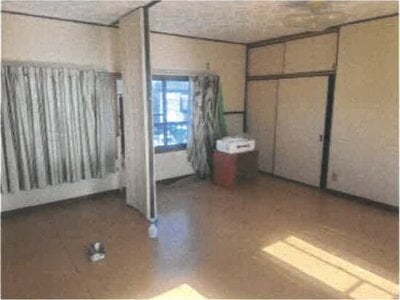 香川県高松市 元山駅11分 戸建て 368万円の競売物件情報 #33