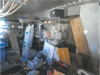 香川県高松市 元山駅11分 戸建て 368万円の競売物件情報 #35