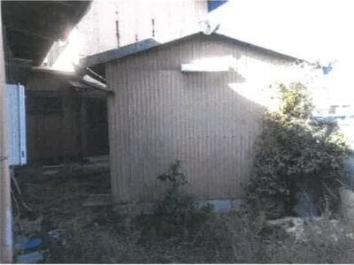 香川県高松市 元山駅11分 戸建て 368万円の競売物件情報 #37