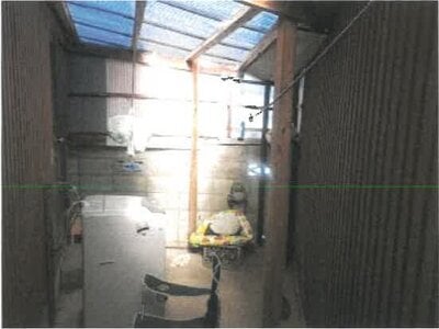 香川県高松市 元山駅11分 戸建て 368万円の競売物件情報 #41