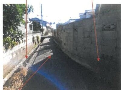 香川県高松市 元山駅11分 戸建て 368万円の競売物件情報 #5