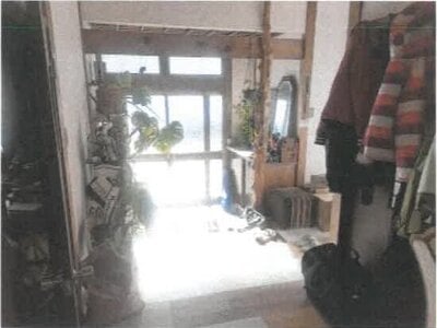 香川県高松市 元山駅11分 戸建て 368万円の競売物件情報 #7