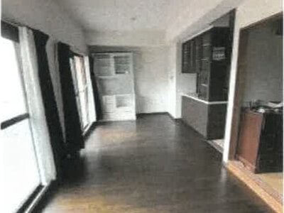 香川県高松市 端岡駅6分 マンション「ダイアパレス国分寺」391万円の競売物件情報 #10