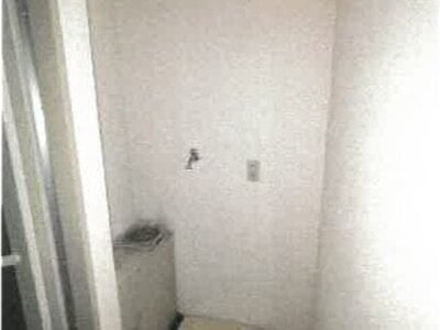 香川県高松市 端岡駅6分 マンション「ダイアパレス国分寺」391万円の競売物件情報 #14