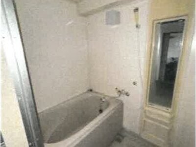 香川県高松市 端岡駅6分 マンション「ダイアパレス国分寺」391万円の競売物件情報 #15