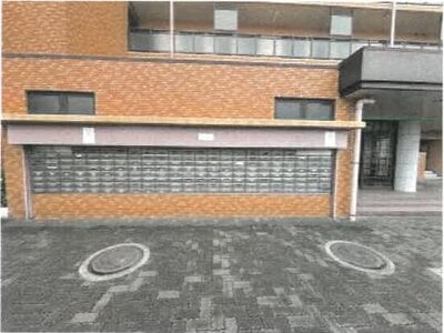 香川県高松市 端岡駅6分 マンション「ダイアパレス国分寺」391万円の競売物件情報 #3