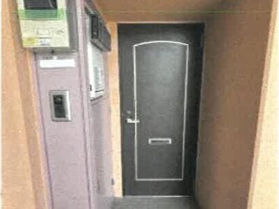 香川県高松市 端岡駅6分 マンション「ダイアパレス国分寺」391万円の競売物件情報 #5