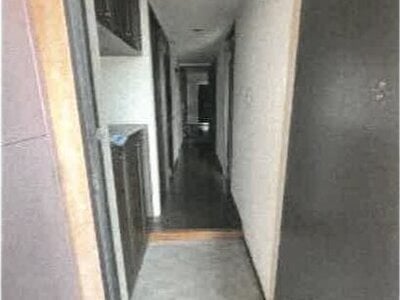 香川県高松市 端岡駅6分 マンション「ダイアパレス国分寺」391万円の競売物件情報 #6