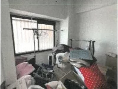 香川県高松市 端岡駅6分 マンション「ダイアパレス国分寺」391万円の競売物件情報 #7