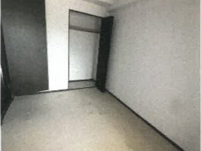 香川県高松市 端岡駅6分 マンション「ダイアパレス国分寺」391万円の競売物件情報 #8