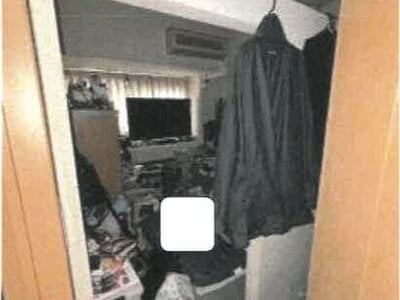 香川県高松市 琴電屋島駅4分 マンション「サーパス高松町」740万円の競売物件情報 #11